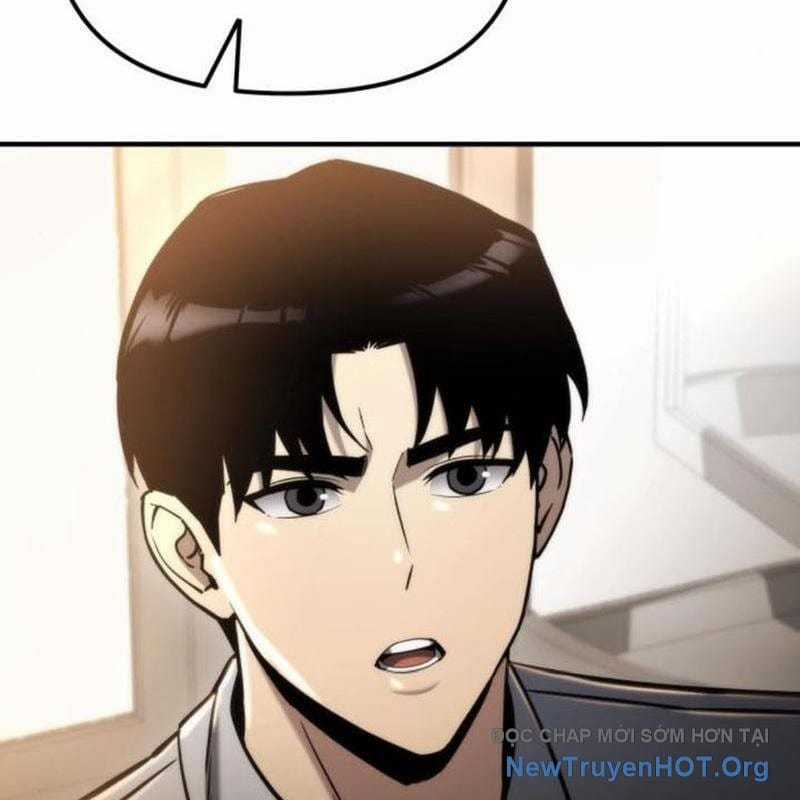 Mạt Thế Hậu Cần - Chapter 47 - Trang 125