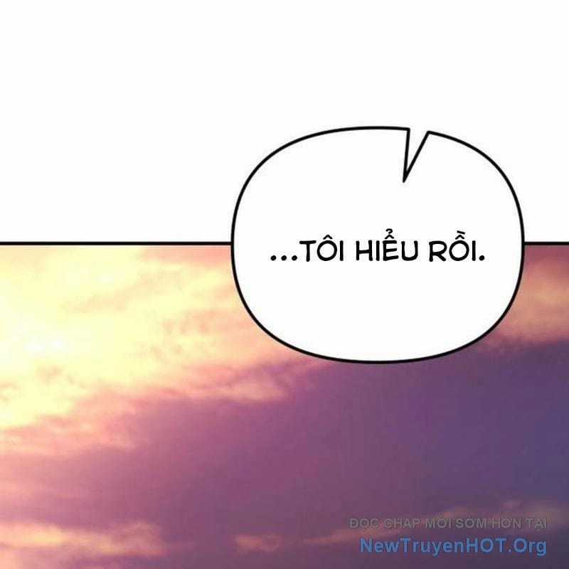 Mạt Thế Hậu Cần - Chapter 47 - Trang 130