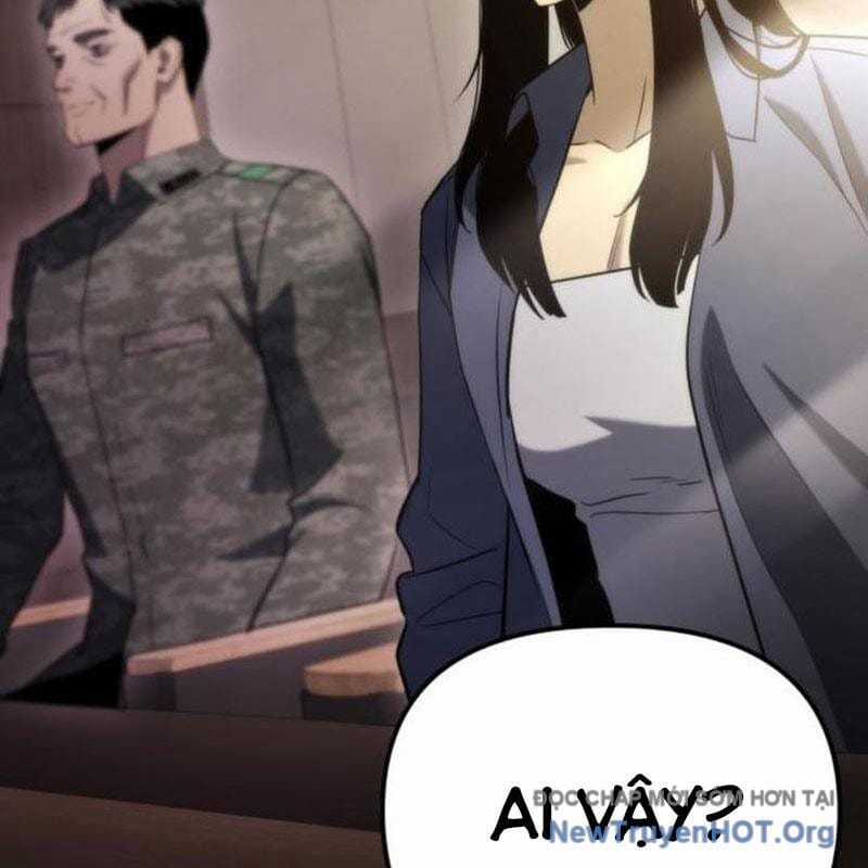 Mạt Thế Hậu Cần - Chapter 47 - Trang 14