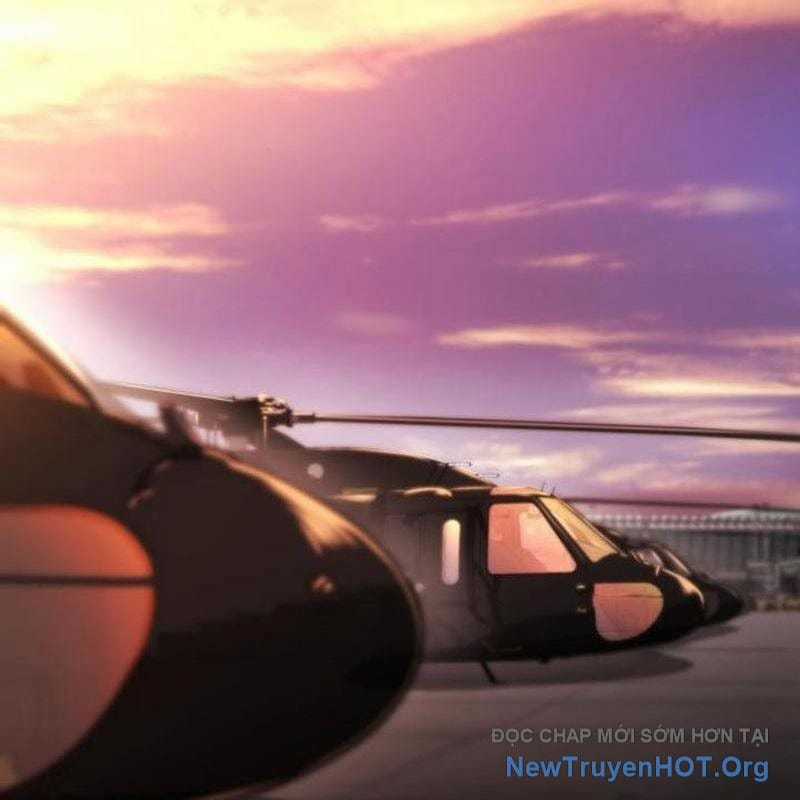 Mạt Thế Hậu Cần - Chapter 47 - Trang 132