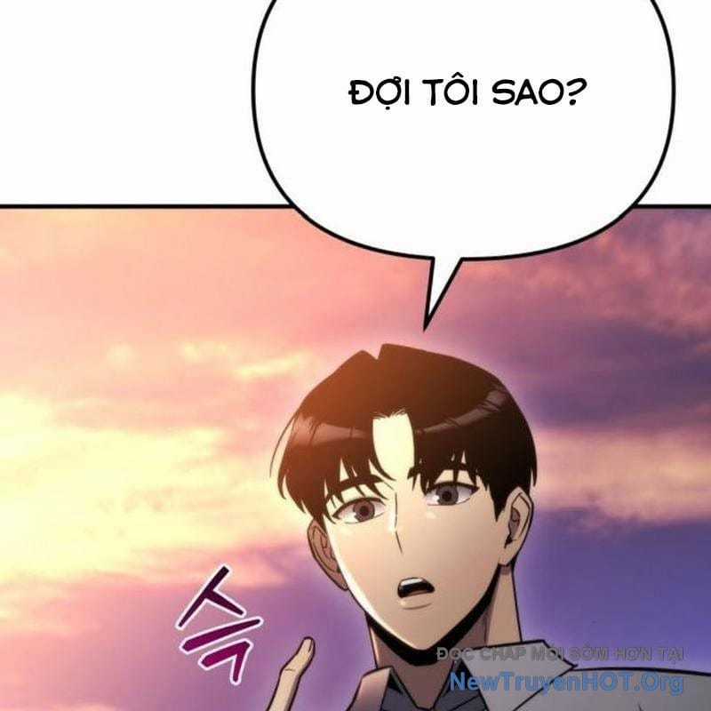 Mạt Thế Hậu Cần - Chapter 47 - Trang 135