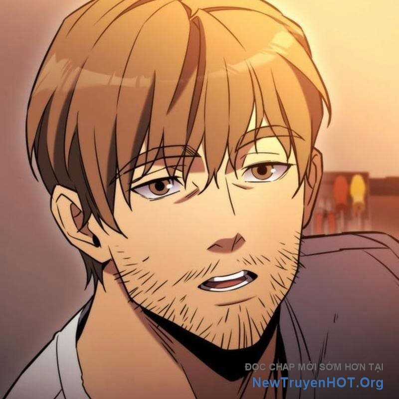 Mạt Thế Hậu Cần - Chapter 47 - Trang 140