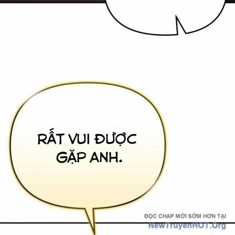 Mạt Thế Hậu Cần - Chapter 47 - Trang 15