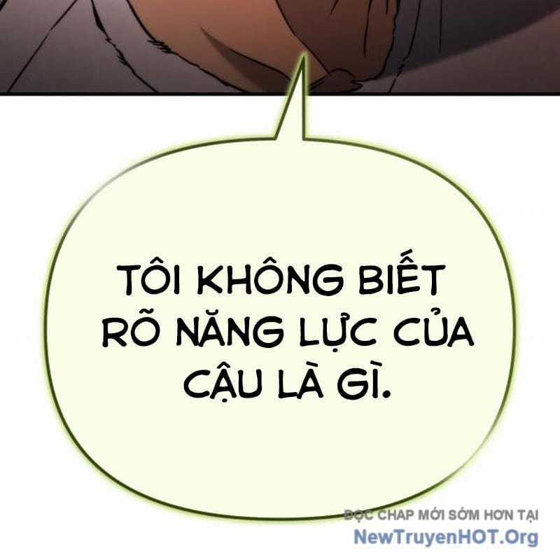 Mạt Thế Hậu Cần - Chapter 47 - Trang 141