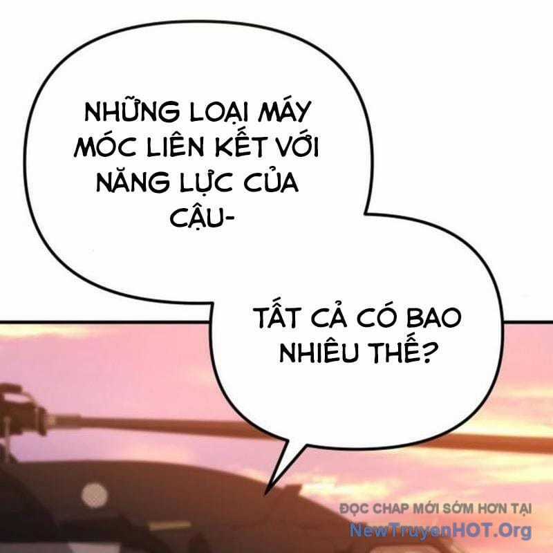 Mạt Thế Hậu Cần - Chapter 47 - Trang 142