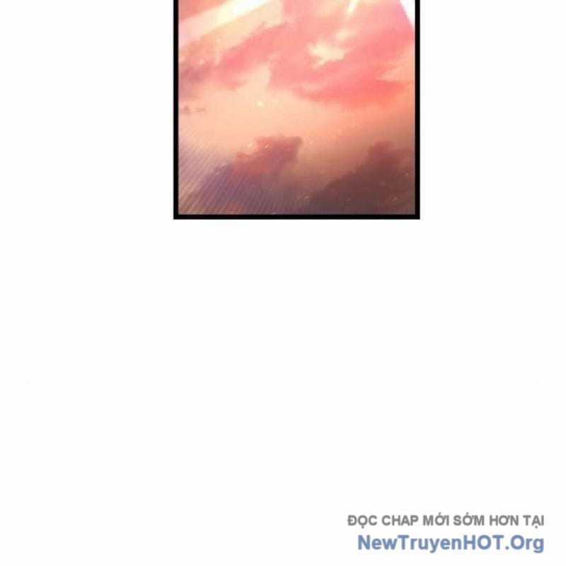 Mạt Thế Hậu Cần - Chapter 47 - Trang 146