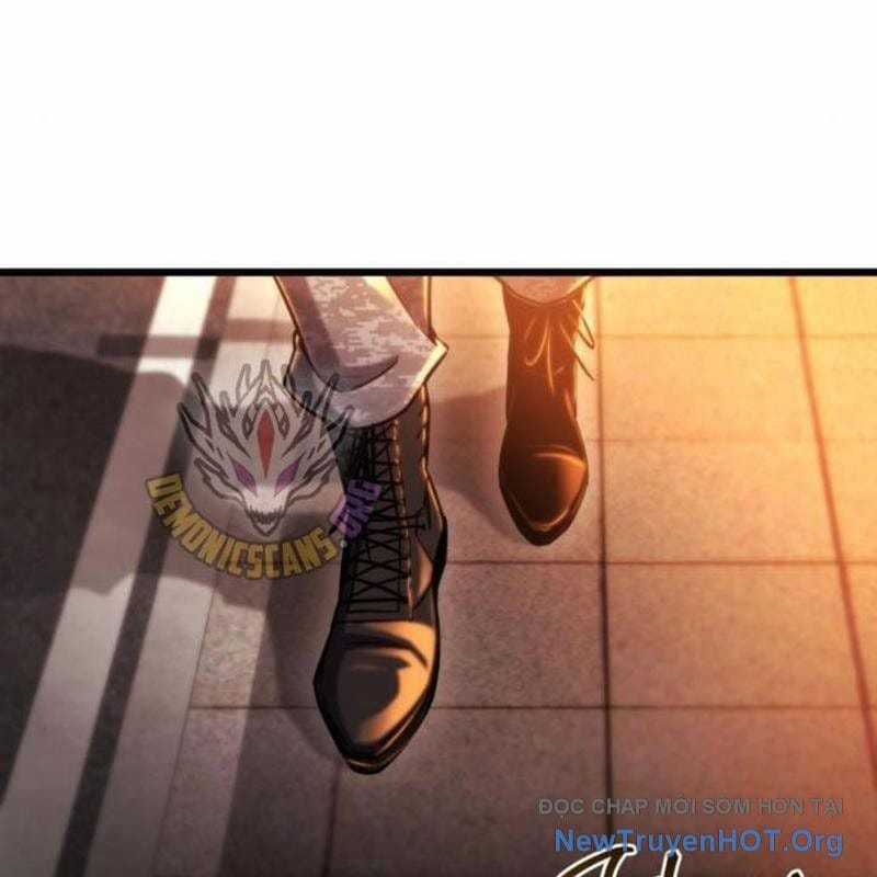 Mạt Thế Hậu Cần - Chapter 47 - Trang 147