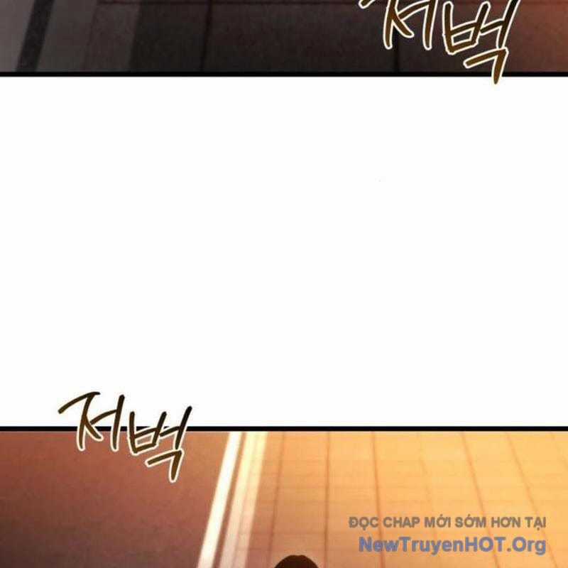 Mạt Thế Hậu Cần - Chapter 47 - Trang 148