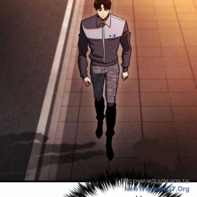 Mạt Thế Hậu Cần - Chapter 47 - Trang 149