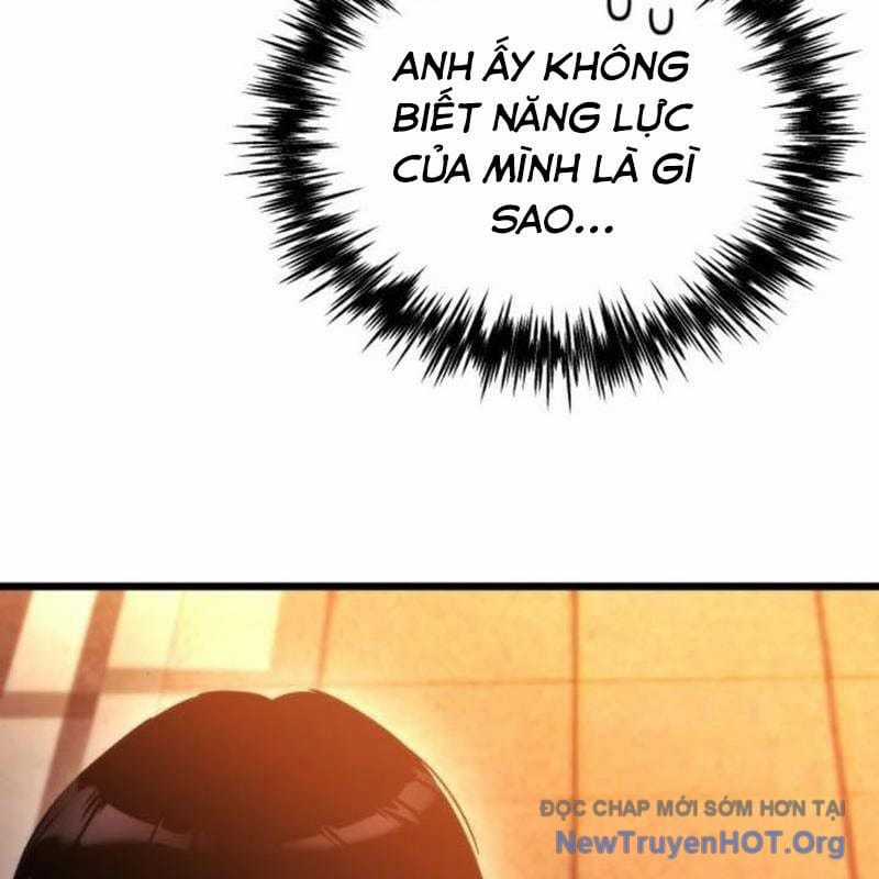 Mạt Thế Hậu Cần - Chapter 47 - Trang 150