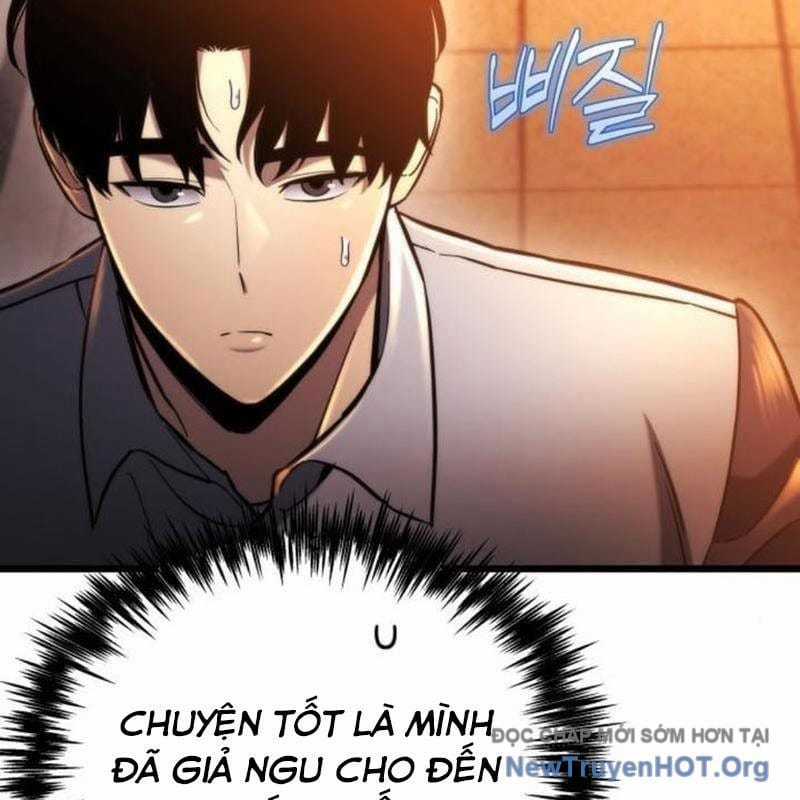 Mạt Thế Hậu Cần - Chapter 47 - Trang 151
