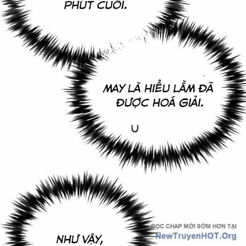 Mạt Thế Hậu Cần - Chapter 47 - Trang 152