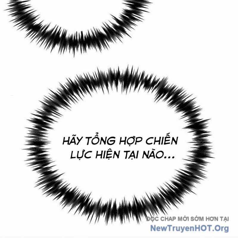 Mạt Thế Hậu Cần - Chapter 47 - Trang 153