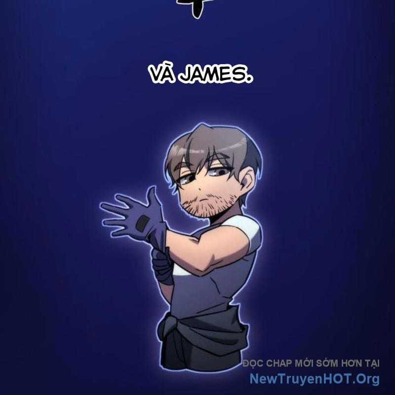 Mạt Thế Hậu Cần - Chapter 47 - Trang 155