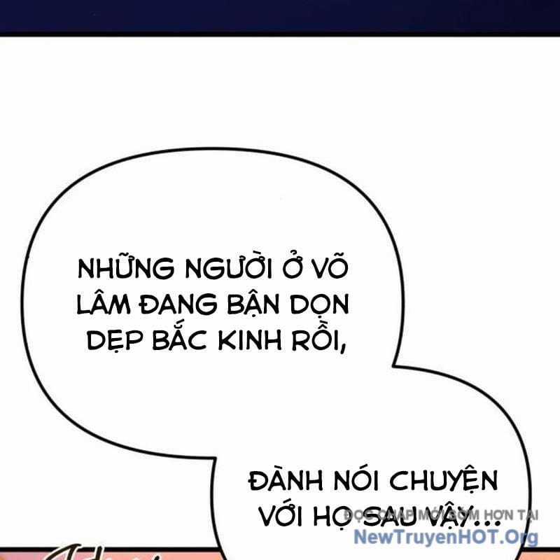 Mạt Thế Hậu Cần - Chapter 47 - Trang 156