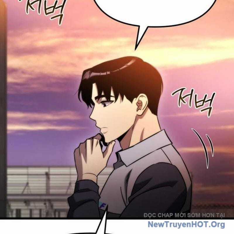 Mạt Thế Hậu Cần - Chapter 47 - Trang 157