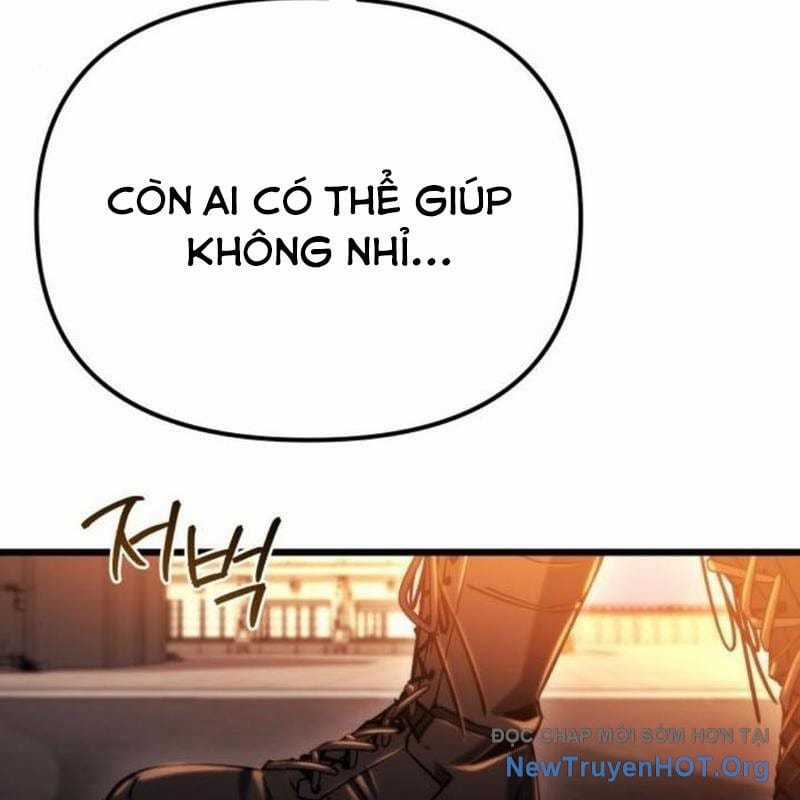 Mạt Thế Hậu Cần - Chapter 47 - Trang 158