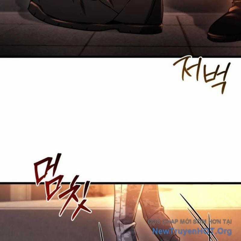 Mạt Thế Hậu Cần - Chapter 47 - Trang 159