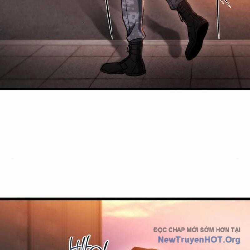 Mạt Thế Hậu Cần - Chapter 47 - Trang 160