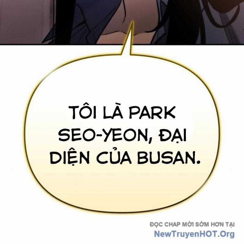 Mạt Thế Hậu Cần - Chapter 47 - Trang 17