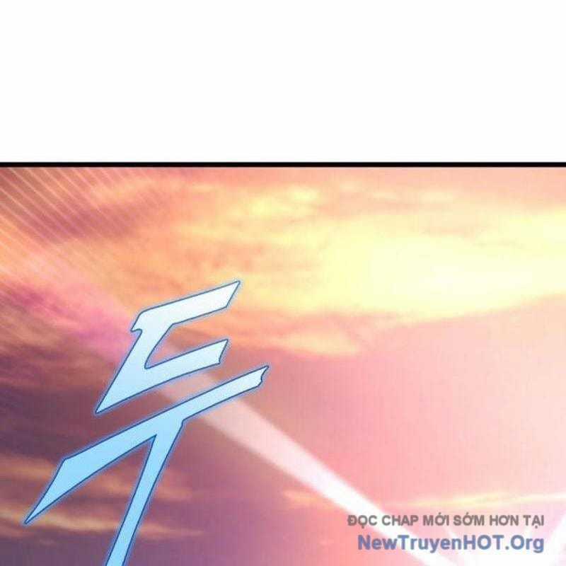 Mạt Thế Hậu Cần - Chapter 47 - Trang 162