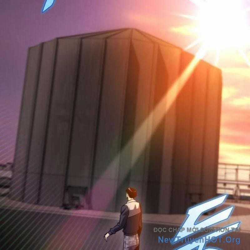 Mạt Thế Hậu Cần - Chapter 47 - Trang 163