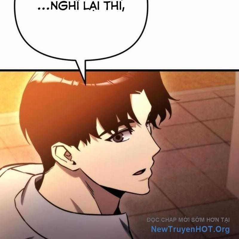 Mạt Thế Hậu Cần - Chapter 47 - Trang 165