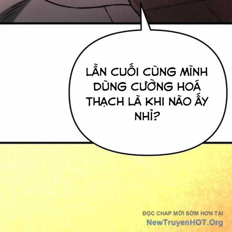 Mạt Thế Hậu Cần - Chapter 47 - Trang 166