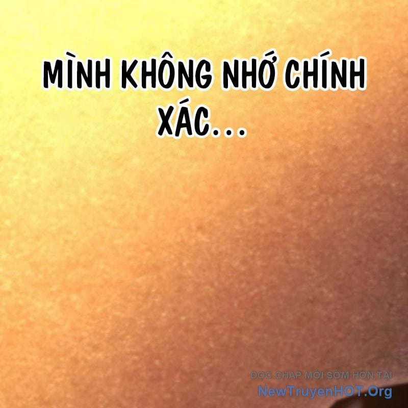 Mạt Thế Hậu Cần - Chapter 47 - Trang 167