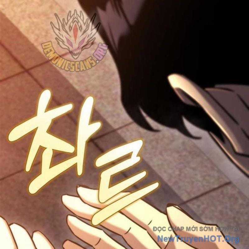 Mạt Thế Hậu Cần - Chapter 47 - Trang 169