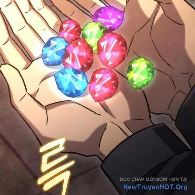 Mạt Thế Hậu Cần - Chapter 47 - Trang 170