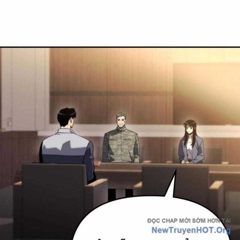 Mạt Thế Hậu Cần - Chapter 47 - Trang 18