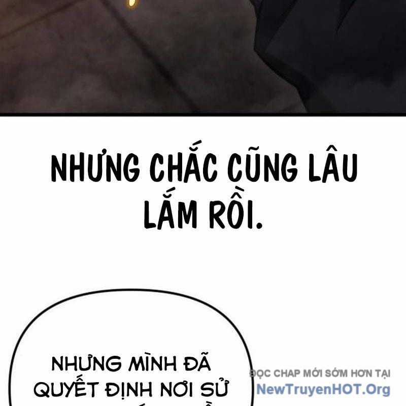 Mạt Thế Hậu Cần - Chapter 47 - Trang 171