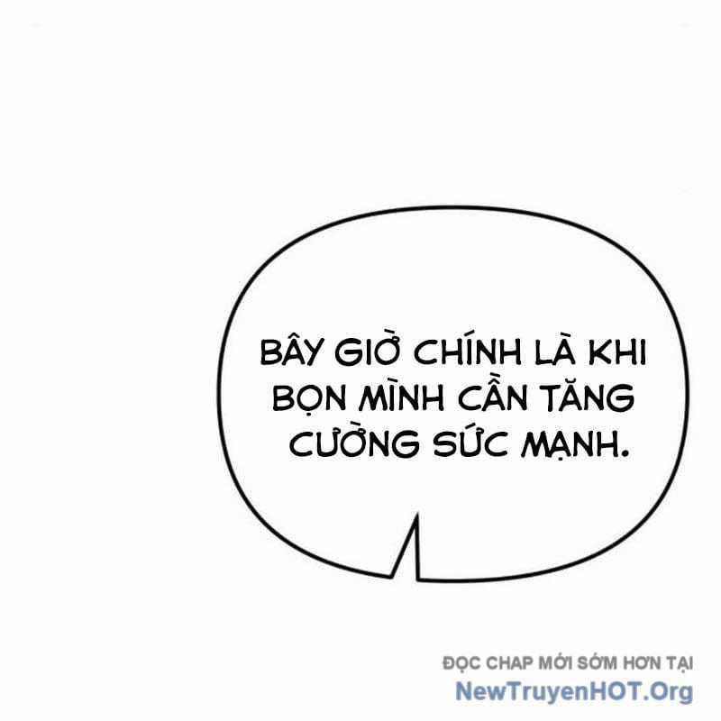 Mạt Thế Hậu Cần - Chapter 47 - Trang 173