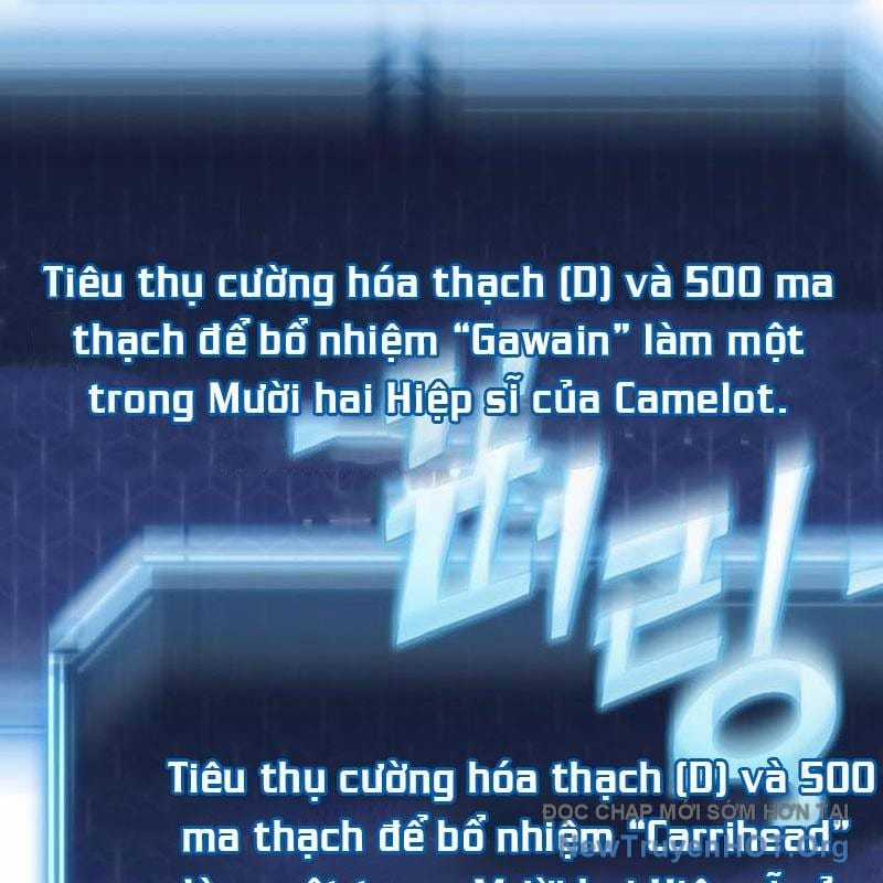 Mạt Thế Hậu Cần - Chapter 47 - Trang 175