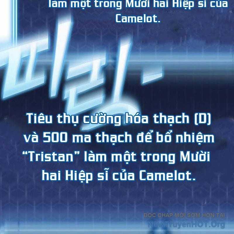 Mạt Thế Hậu Cần - Chapter 47 - Trang 176