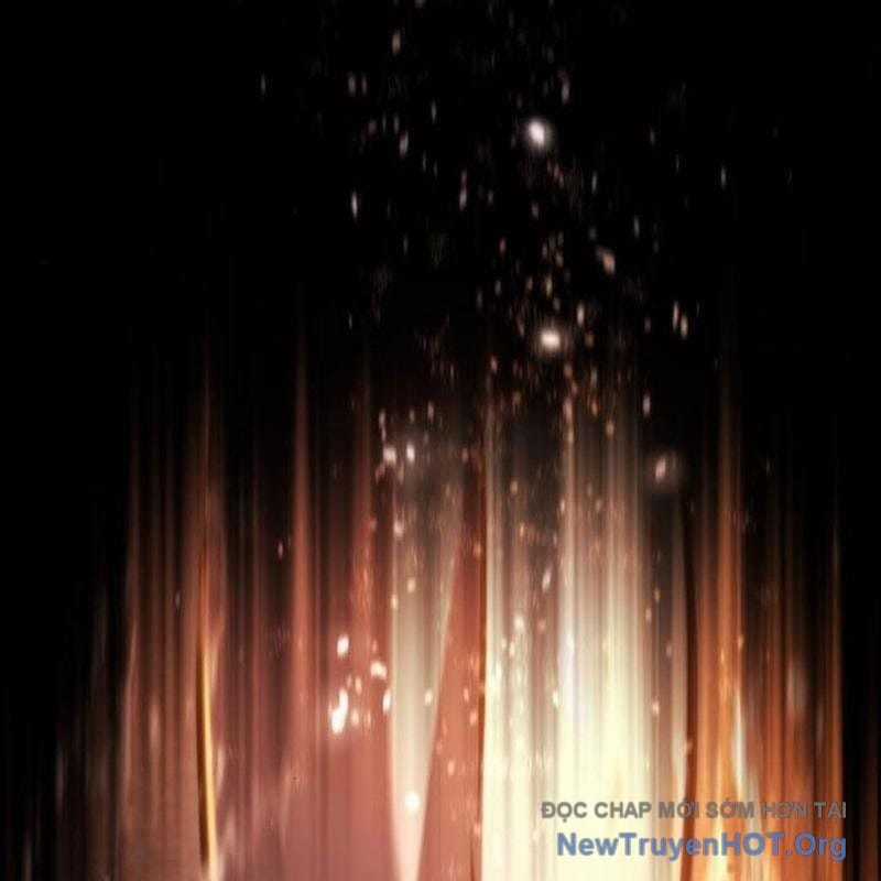 Mạt Thế Hậu Cần - Chapter 47 - Trang 179