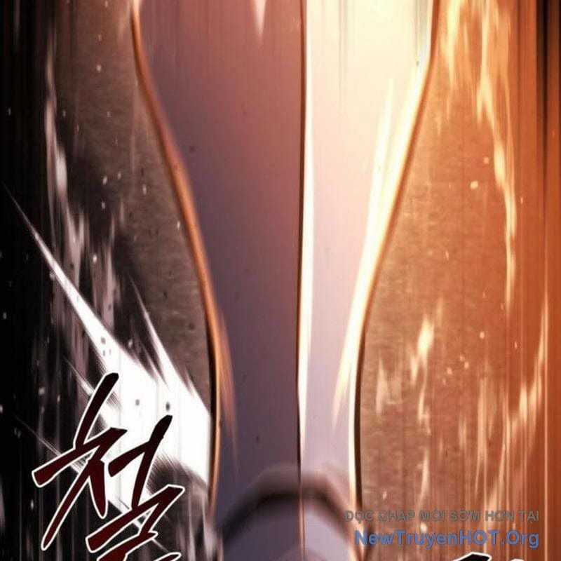 Mạt Thế Hậu Cần - Chapter 47 - Trang 180