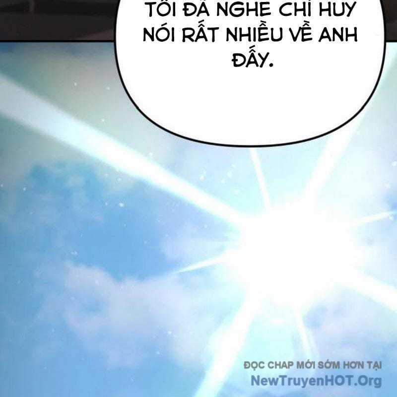 Mạt Thế Hậu Cần - Chapter 47 - Trang 19