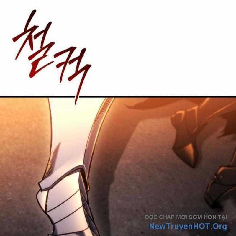 Mạt Thế Hậu Cần - Chapter 47 - Trang 182