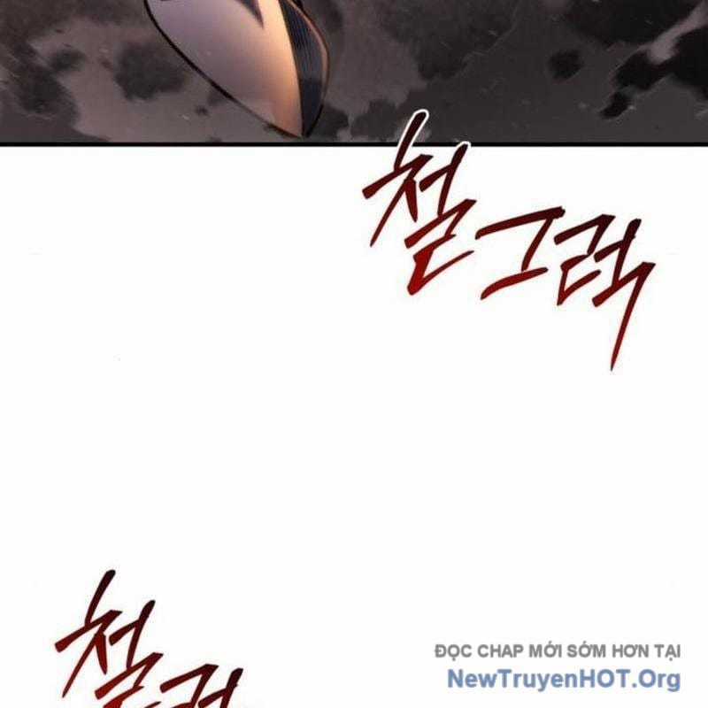 Mạt Thế Hậu Cần - Chapter 47 - Trang 183