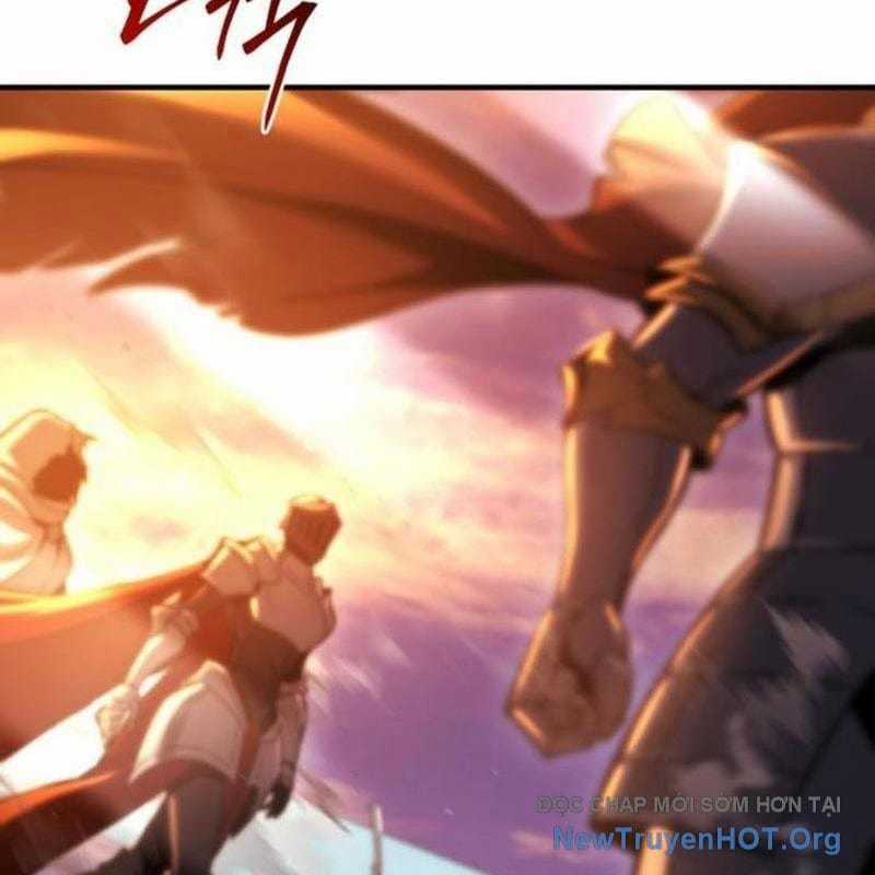 Mạt Thế Hậu Cần - Chapter 47 - Trang 184