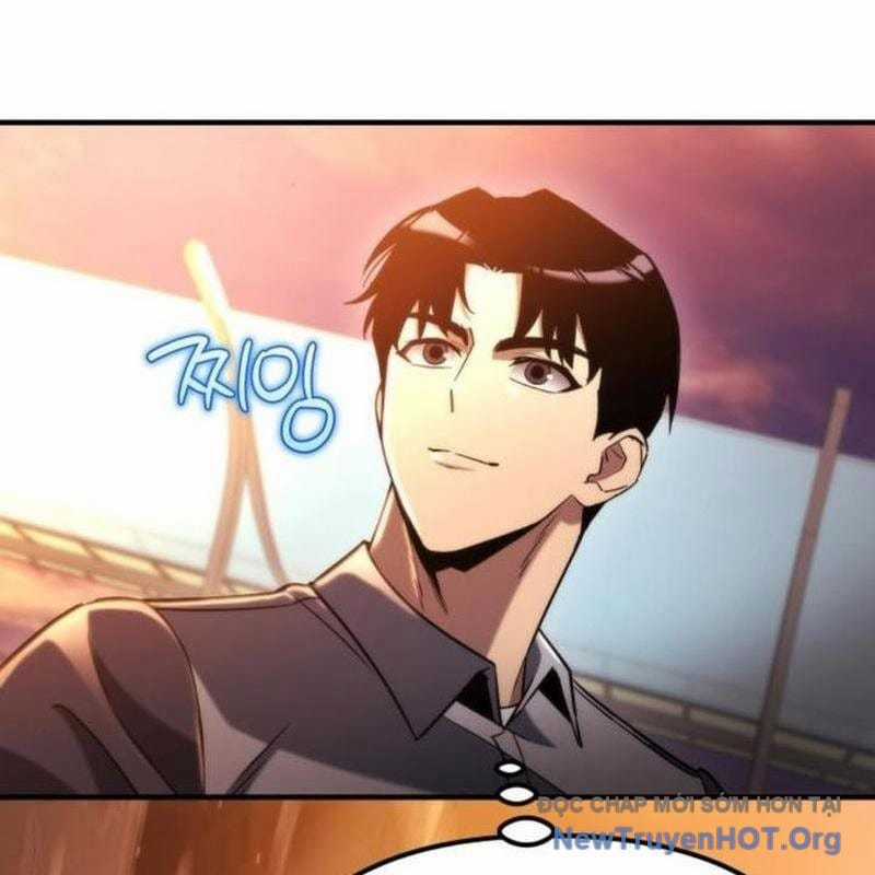 Mạt Thế Hậu Cần - Chapter 47 - Trang 186