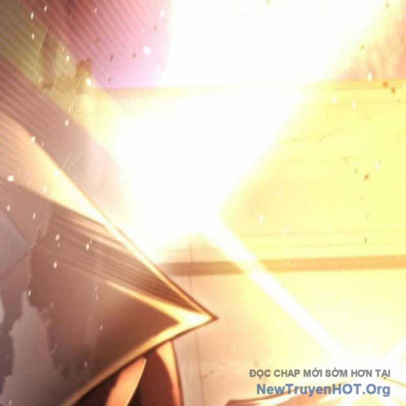 Mạt Thế Hậu Cần - Chapter 47 - Trang 188