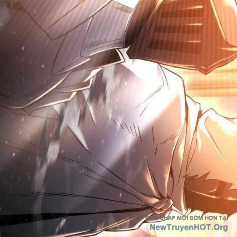 Mạt Thế Hậu Cần - Chapter 47 - Trang 190