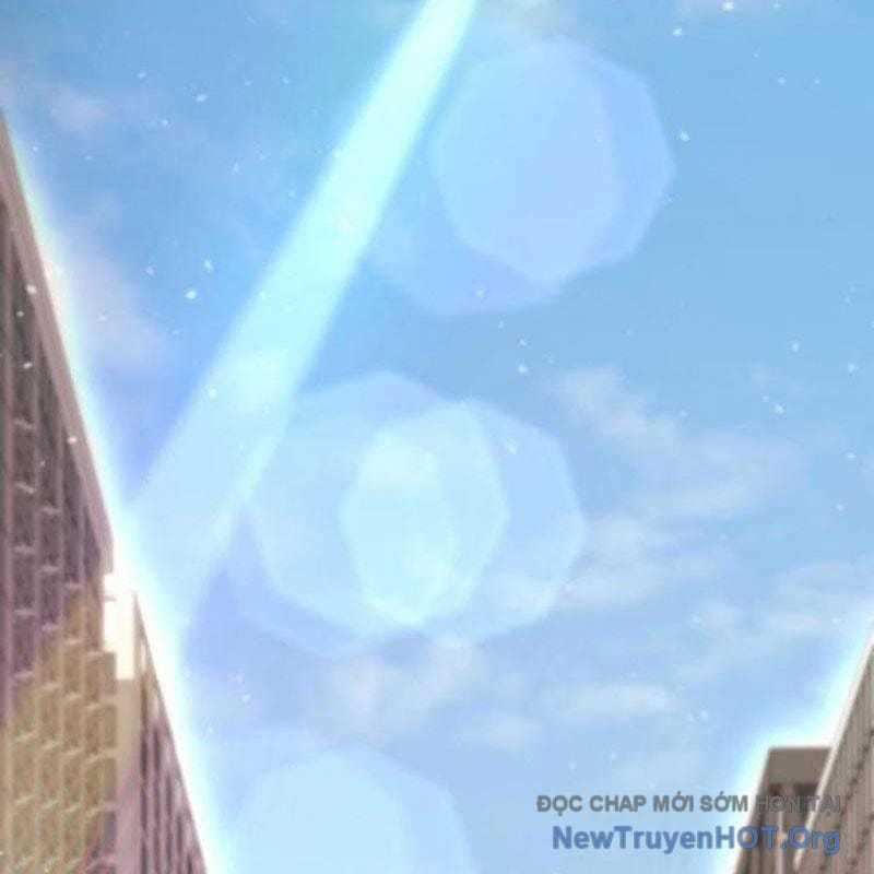 Mạt Thế Hậu Cần - Chapter 47 - Trang 20