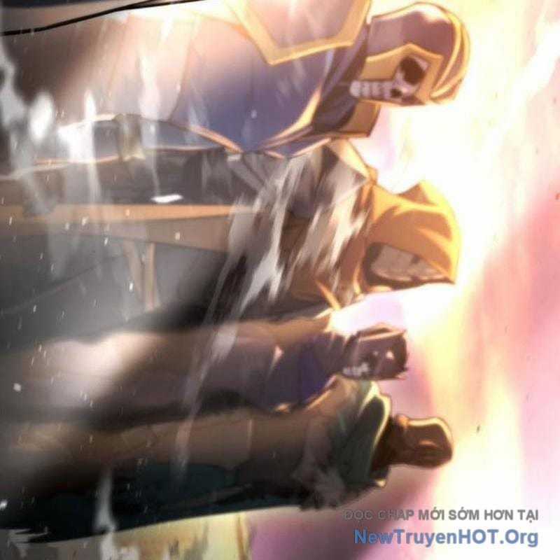 Mạt Thế Hậu Cần - Chapter 47 - Trang 191