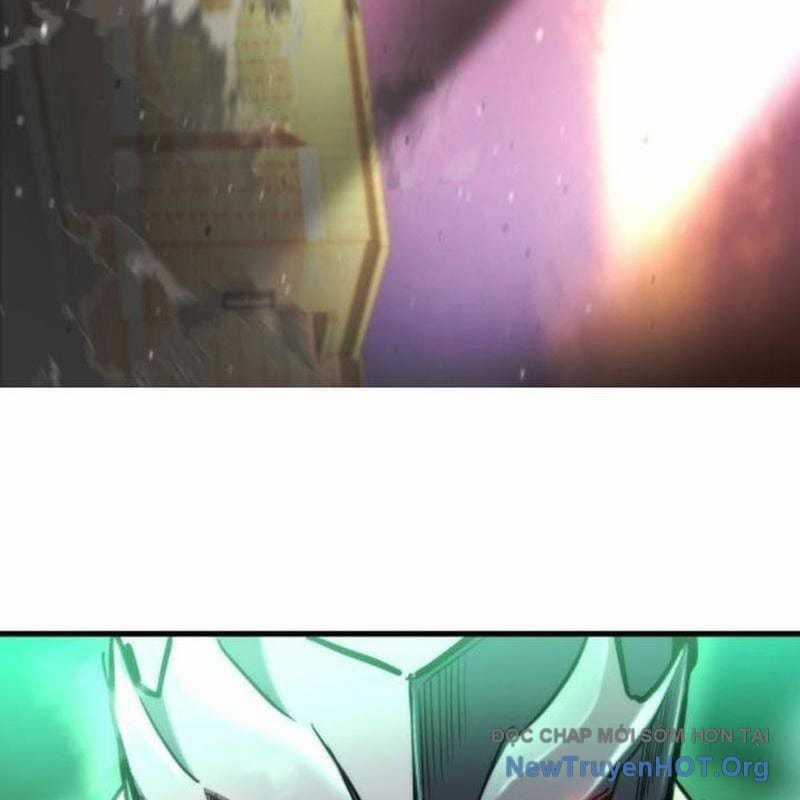 Mạt Thế Hậu Cần - Chapter 47 - Trang 192