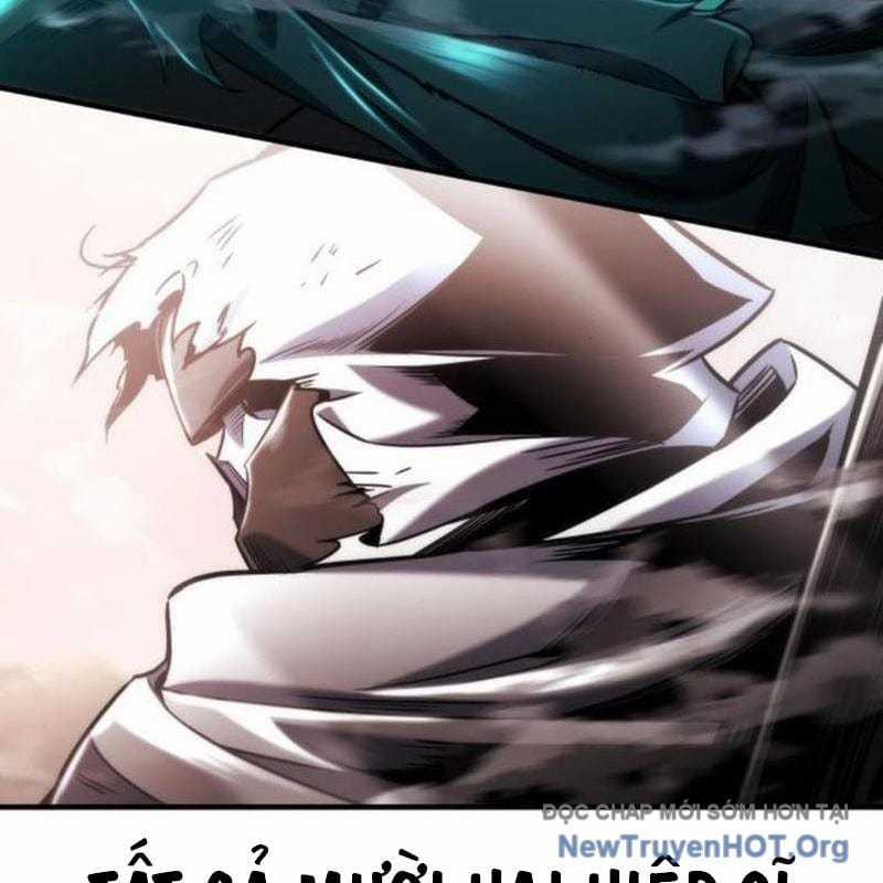 Mạt Thế Hậu Cần - Chapter 47 - Trang 197