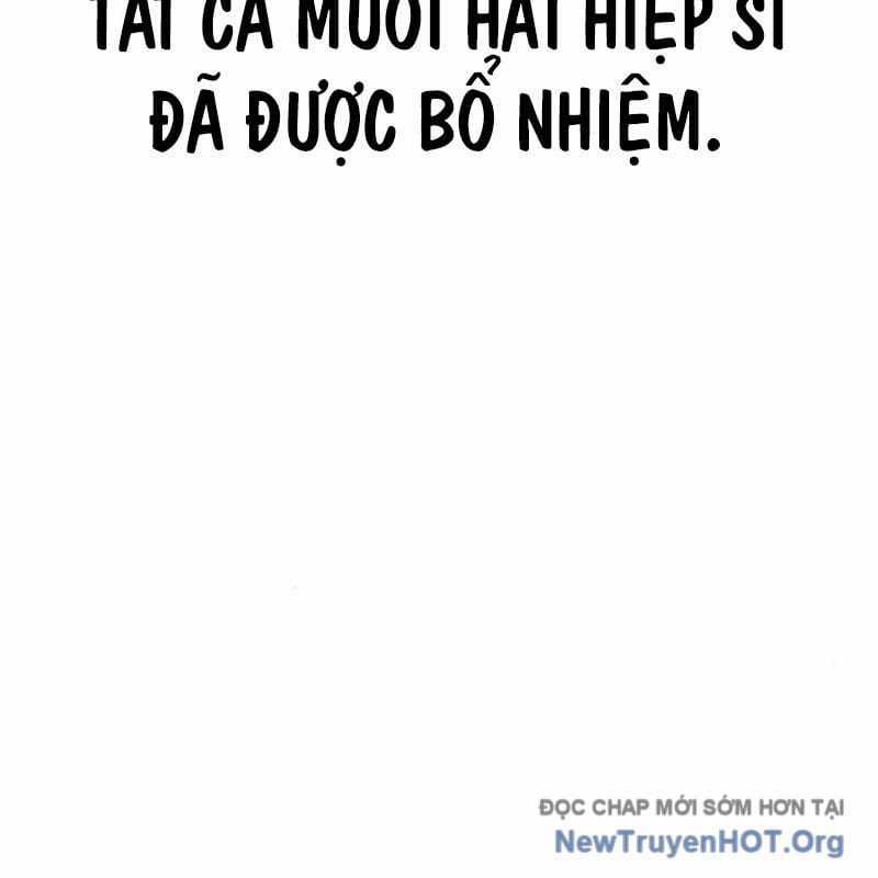 Mạt Thế Hậu Cần - Chapter 47 - Trang 198